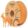 Consumibles de Impresión 3D Elegoo/Aileku Pla 1.75Mm Consumibles para Impresora 3D 1Kg Materiales de Impresión
