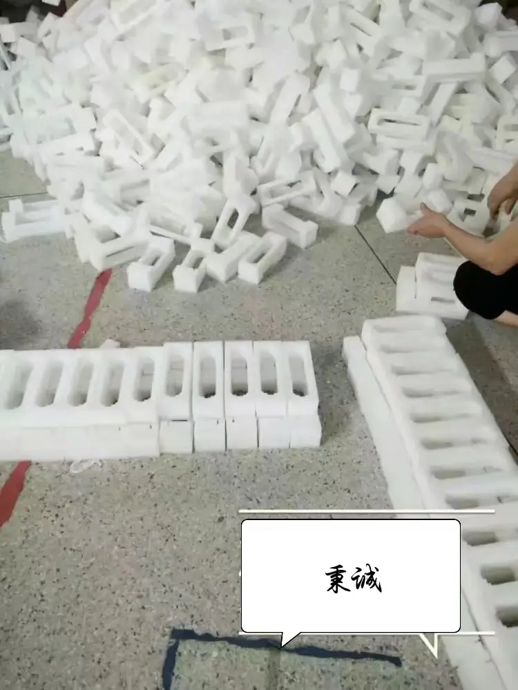 微信图片_20230505210928