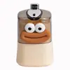 Palillero automático emergente para el hogar, de alto valor, personalizado, estilo crema, para restaurante de lujo.