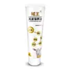 Creme para Cuidado e Reparo de Couro Genuíno, Agente de Cuidado Universal para Sapatos de Couro, Roupas de Couro e Sofás, Absorve Sem Ser Oleoso, Pacote de Amostra para Teste