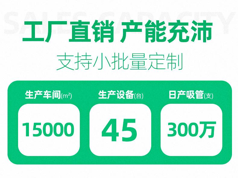 工厂利益点.jpg