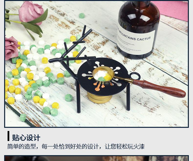小鹿熔炉_13.jpg