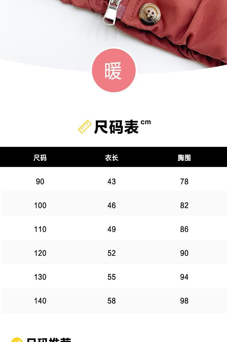 5c6e117b-7558-4d32-bfe4-41e5976686f9.jpe