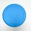 Disco Voador para Cachorro-Brinquedos Voador para Cachorro