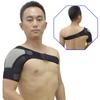 Hombreras Deportivas Sheng de Hong Kong Correa de Hombro Ajustable Correa de Hombro Protector de Correa de Hombro Anti-tensión Venta al Mayoreo de Fábrica
