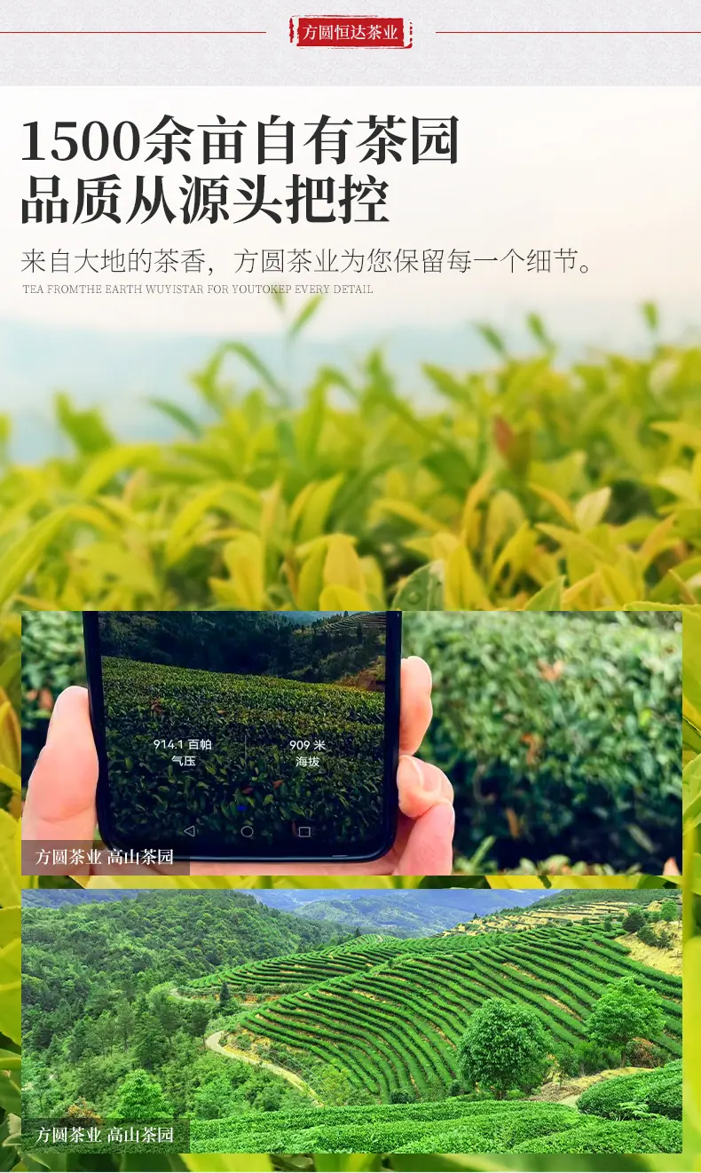 首版详情_02