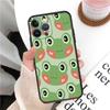 Para iPhone15 Mandala Padrão Estilo Étnico Pintado Capa de Telefone