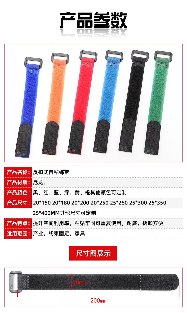 产品参数.jpg