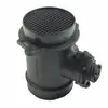 Medidor de Flujo de Aire para Coche 0280217500 0280217501 0000940548 707759010