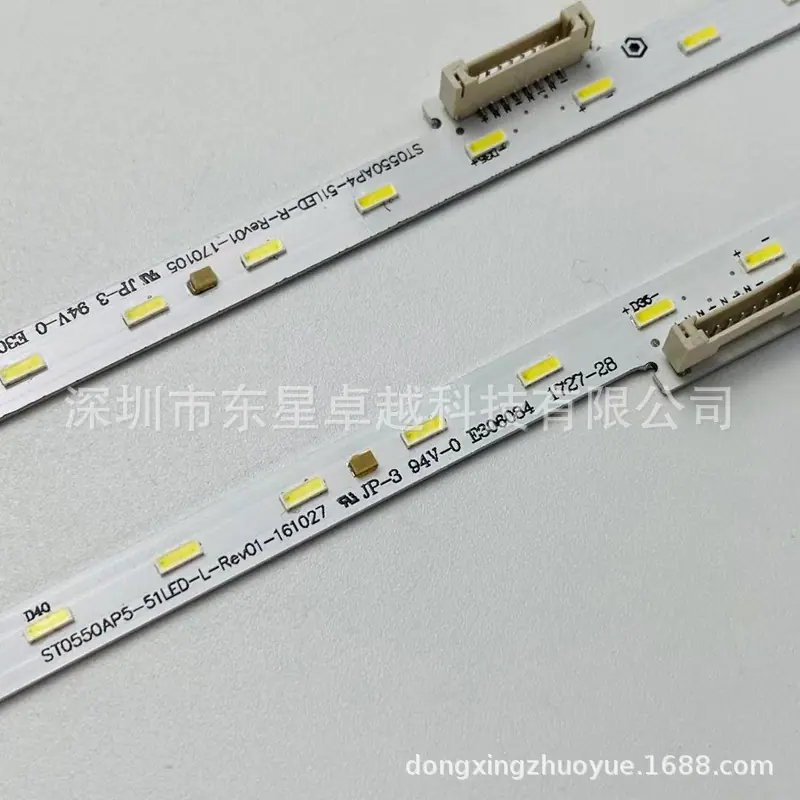 2ae578ef0b3e59c196260d2323861c