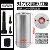 Ajustador automático de ferramentas para máquina-ferramenta CNC para máquinas de gravação e fresamento, detector de quebra de ferramenta do eixo Z JiaTie Beijing Jingdiao