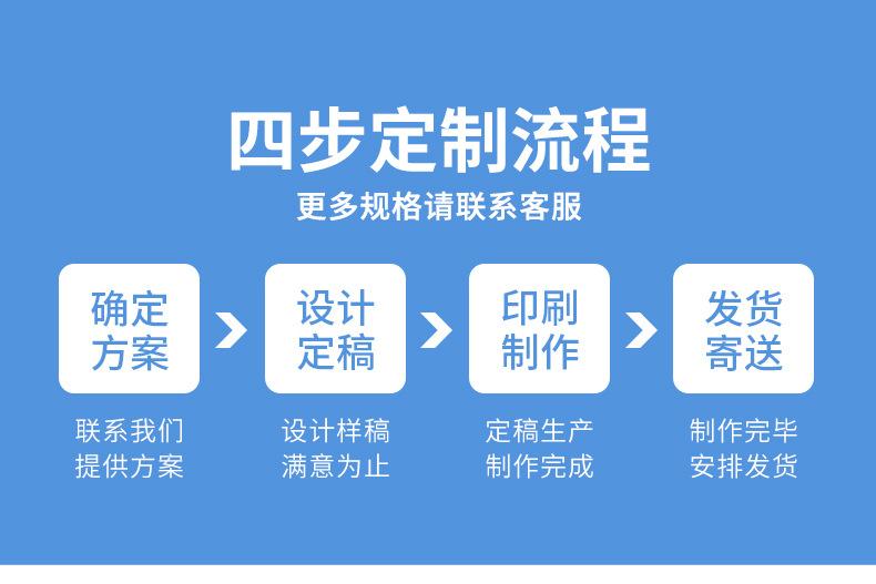 手提袋2_08.jpg