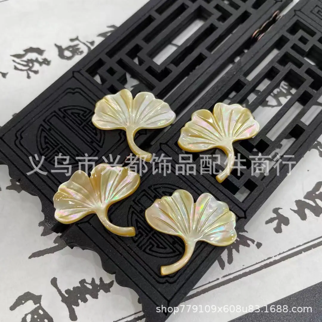 微信图片_20210511113642