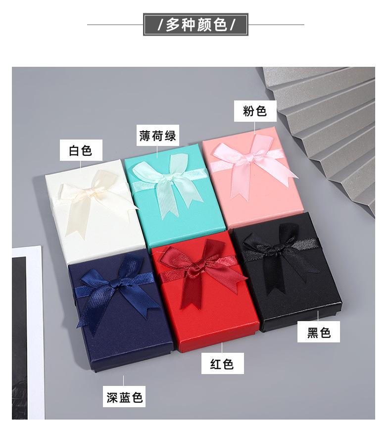 鸿晨详情页1_12.jpg