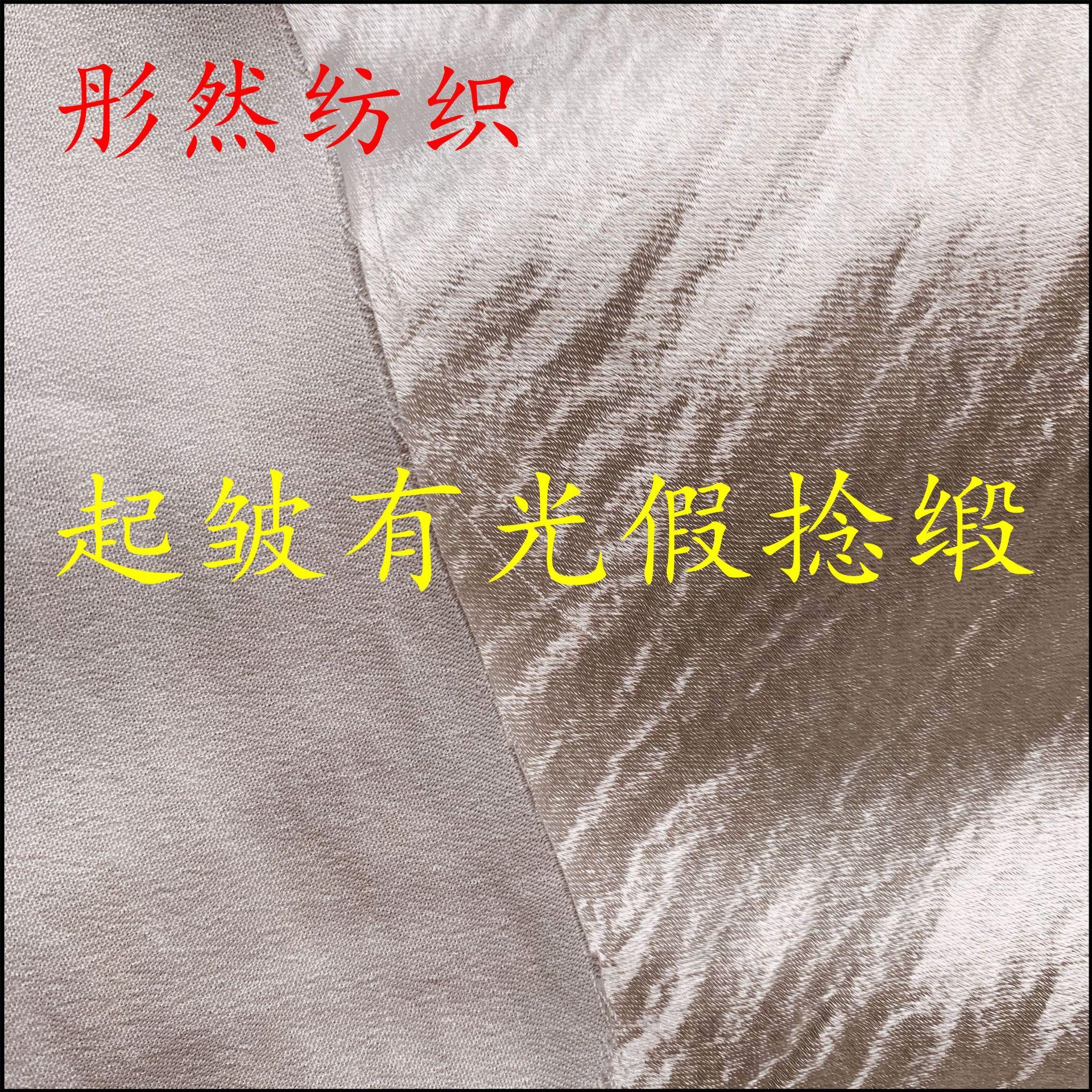 44F8E3621D8CEA83600CBAB1D599AC