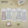 Meias Absorventes de Suor Tongran para Homens e Mulheres, Meias Invisíveis de Modal (Pacote com 10 Pares), Estilo Fino Respirável, Fornecimento Atacado para Barracas