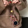 Adecuado para funda de teléfono Vivo X300, Estilo Ins Minimalista Vivo X200 Pro Mini Diseño que no choca, 100 Patrones Florales Retro