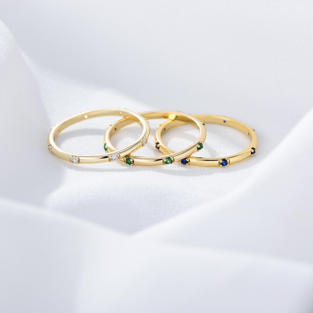 KR0914 (12).jpg
