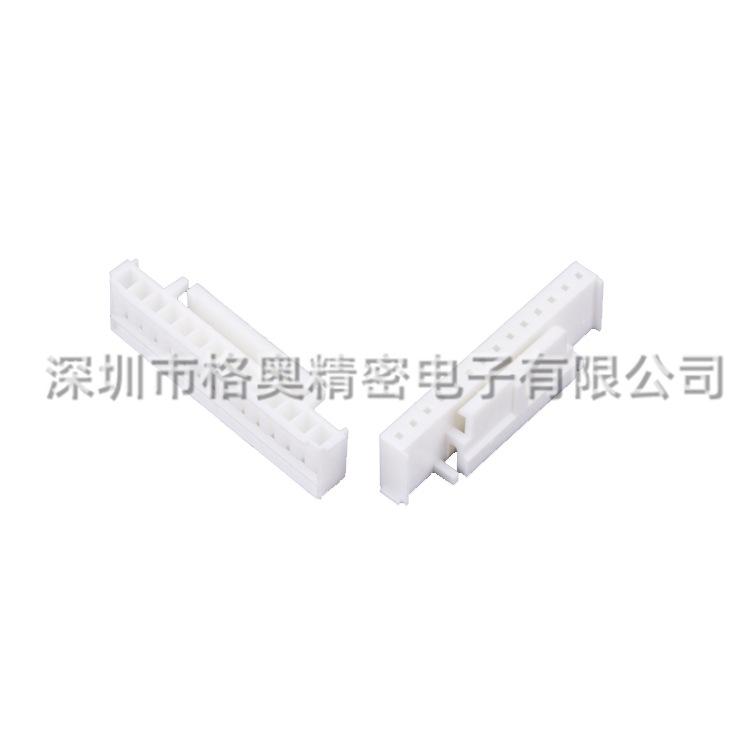 未标题- - 副本