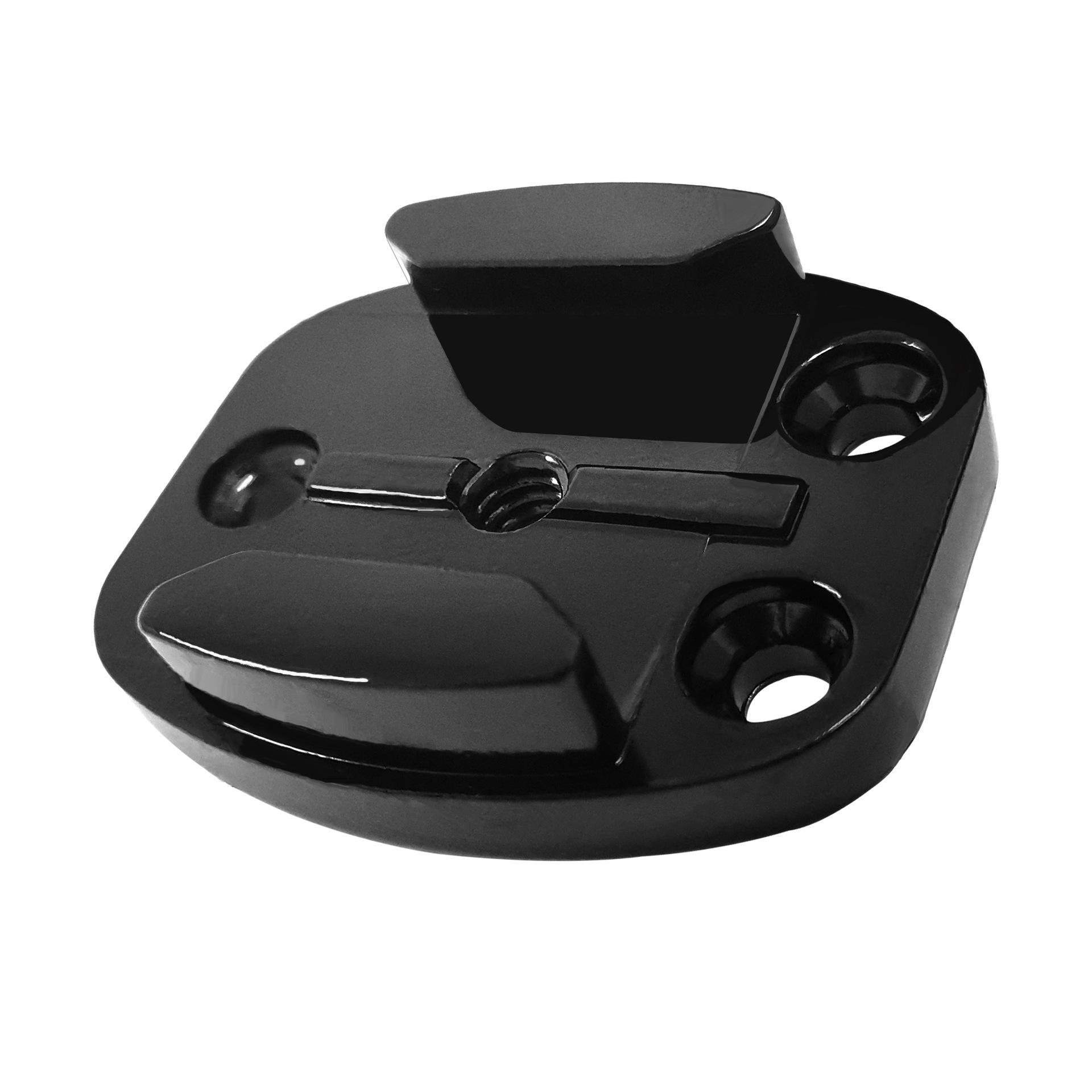 微信图片_20200715162120