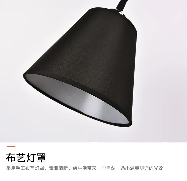 详情页_14.jpg