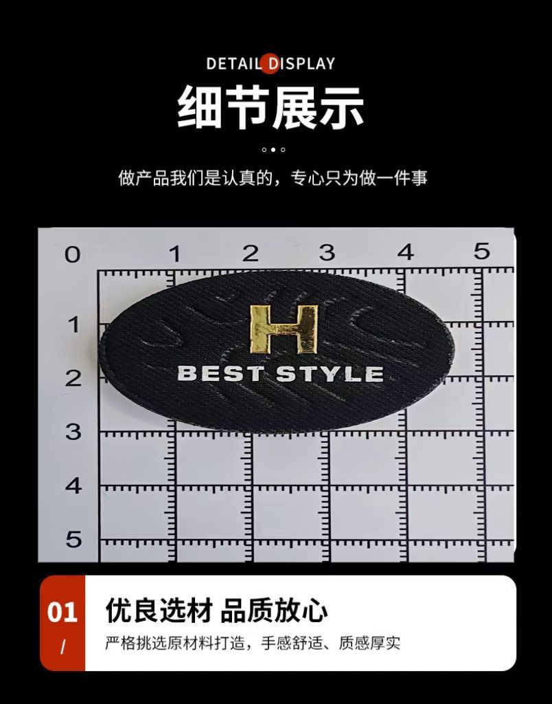 微信图片_20240810123451.jpg