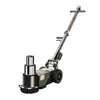 Gato Neumático Horizontal 0kg Ton Hidráulico 80 Toneladas 30t 50 Toneladas Presión de Aceite 100 Toneladas Uso Pesado Camión Reparación Automotriz Gato de Presión de Aire