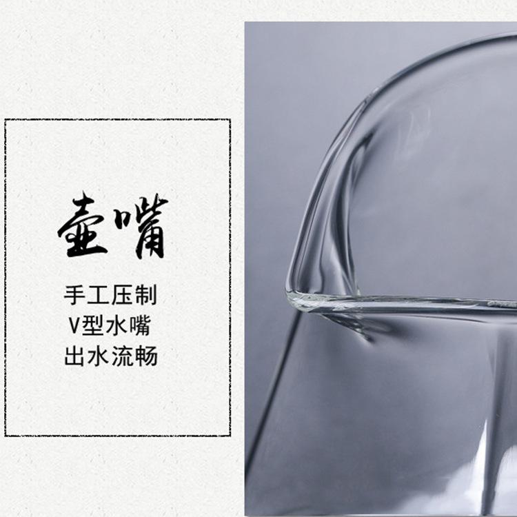 微信图片_20210521115515.png
