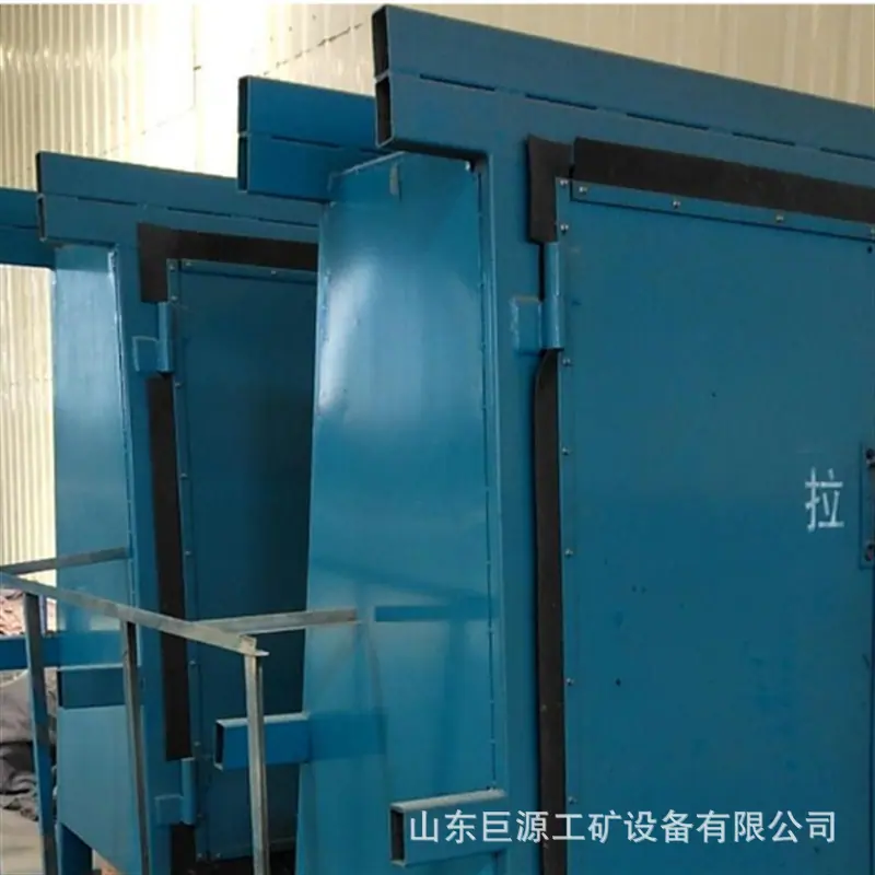 微信图片_20240907173900.png