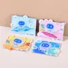 Imanes para Refrigerador de Acrílico Pegatinas Magnéticas Personalizadas Personajes de Dibujos Animados Creativos DIY Anime Colgantes Decorativos Lindos