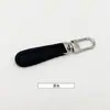 Puxador de zíper universal destacável mais vendido, acessórios de couro e metal para diversas bolsas, roupas e fivelas decorativas