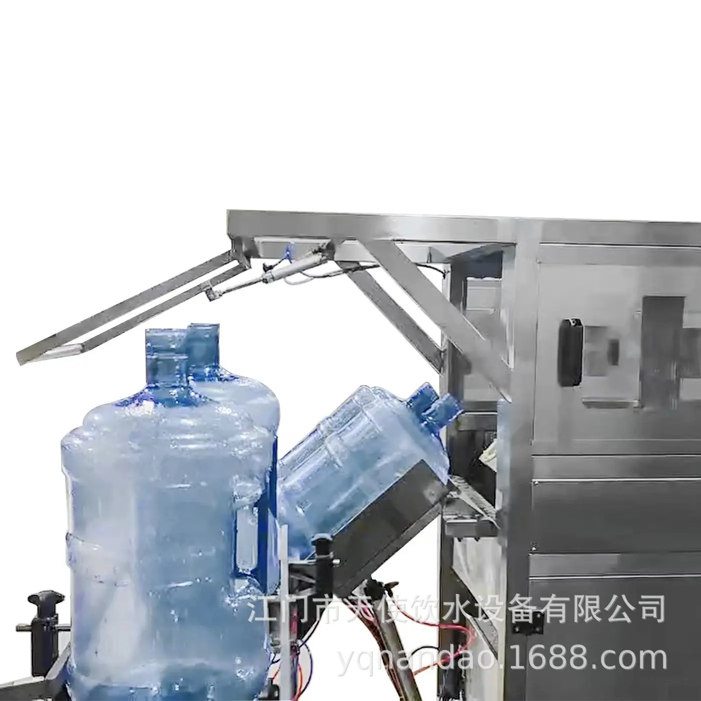 _cgi-bin_mmwebwx-bin_webwxgetm