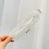 Hogar Dormitorio Dormitorio Estudiantil 2025 Nuevo Parche para Reparar Agujeros Cremallera Pegatina de Carga Extendida Mosquitero Velcro de Carga