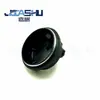 Sensor ABS de Carro Mais Vendido pelo Fabricante é Adequado para Hyundai Kia 58980-B2050 58980B2050
