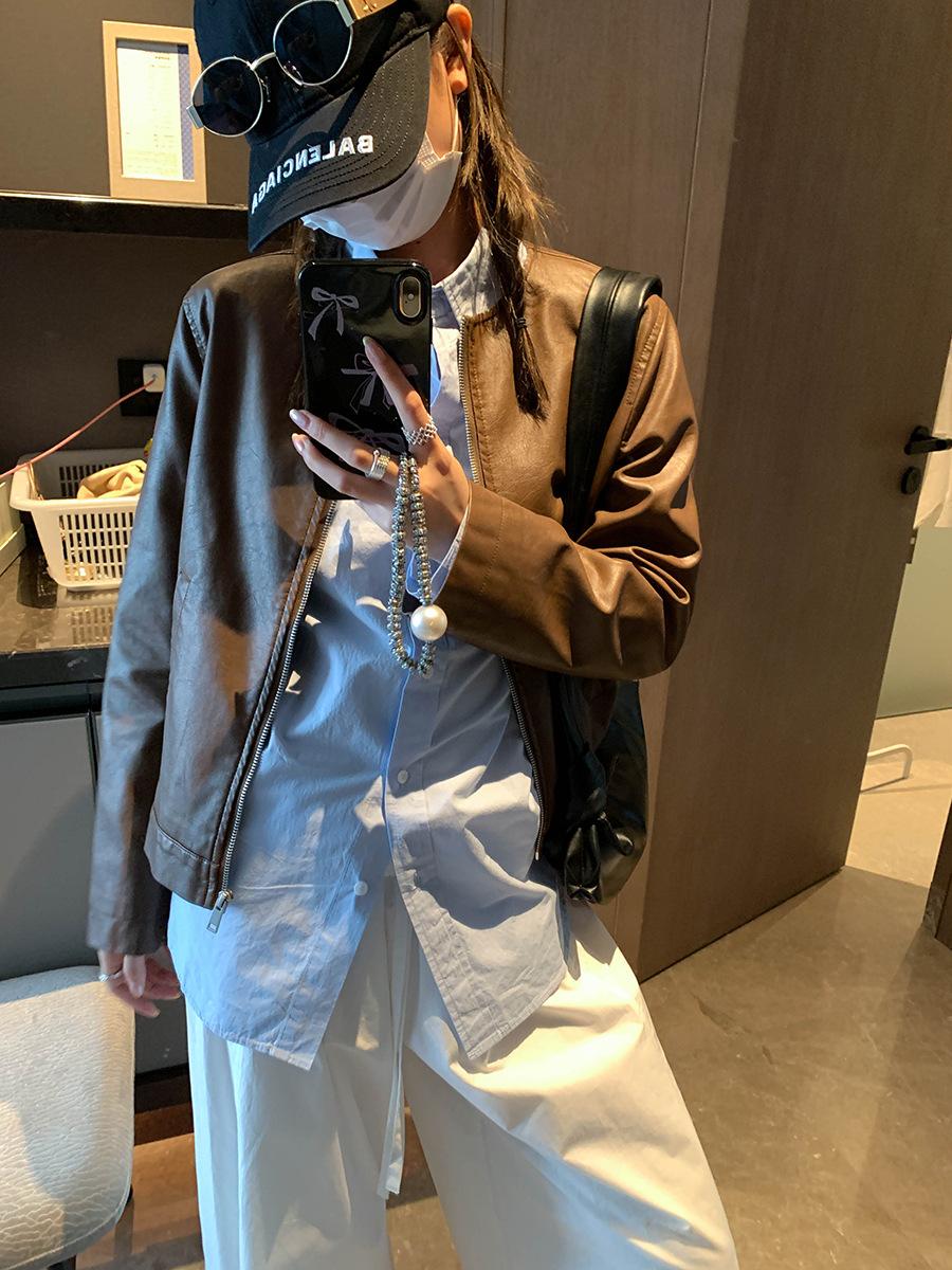 拼图2025-07-25_17-42-10.jpg