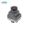 31445951 Adequado para Volvo Xc90 Xc40 2015-2021 Câmera de Ré Assistente de Estacionamento