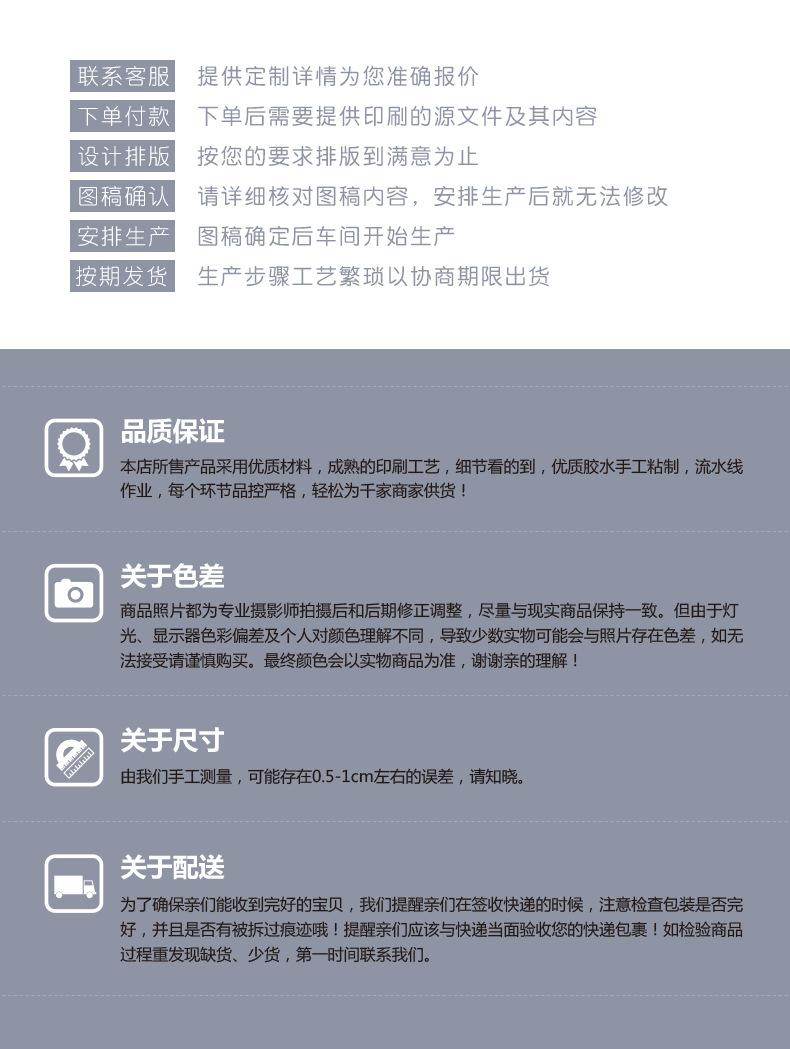 定制-详情页_07.png