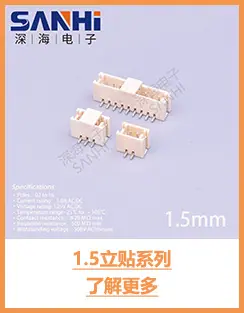 1.5LT