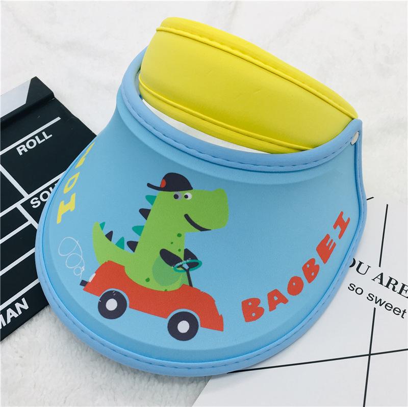 O1CN01U1YRMH1vznZPJdyDc_!!6256