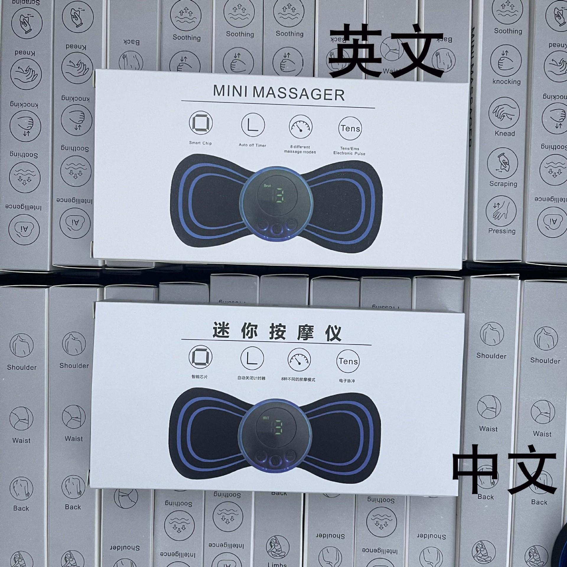 QQ图片20221216152025