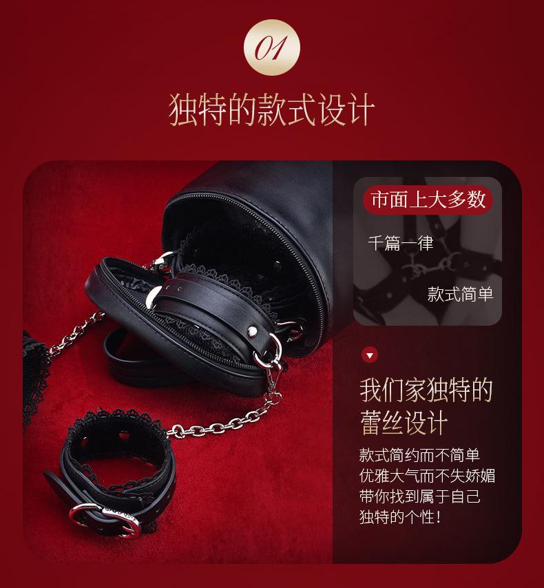 蕾丝3件套详情_07.jpg
