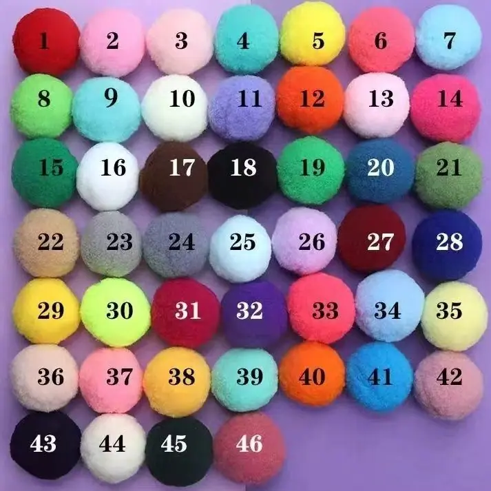 微信图片_20250513120120