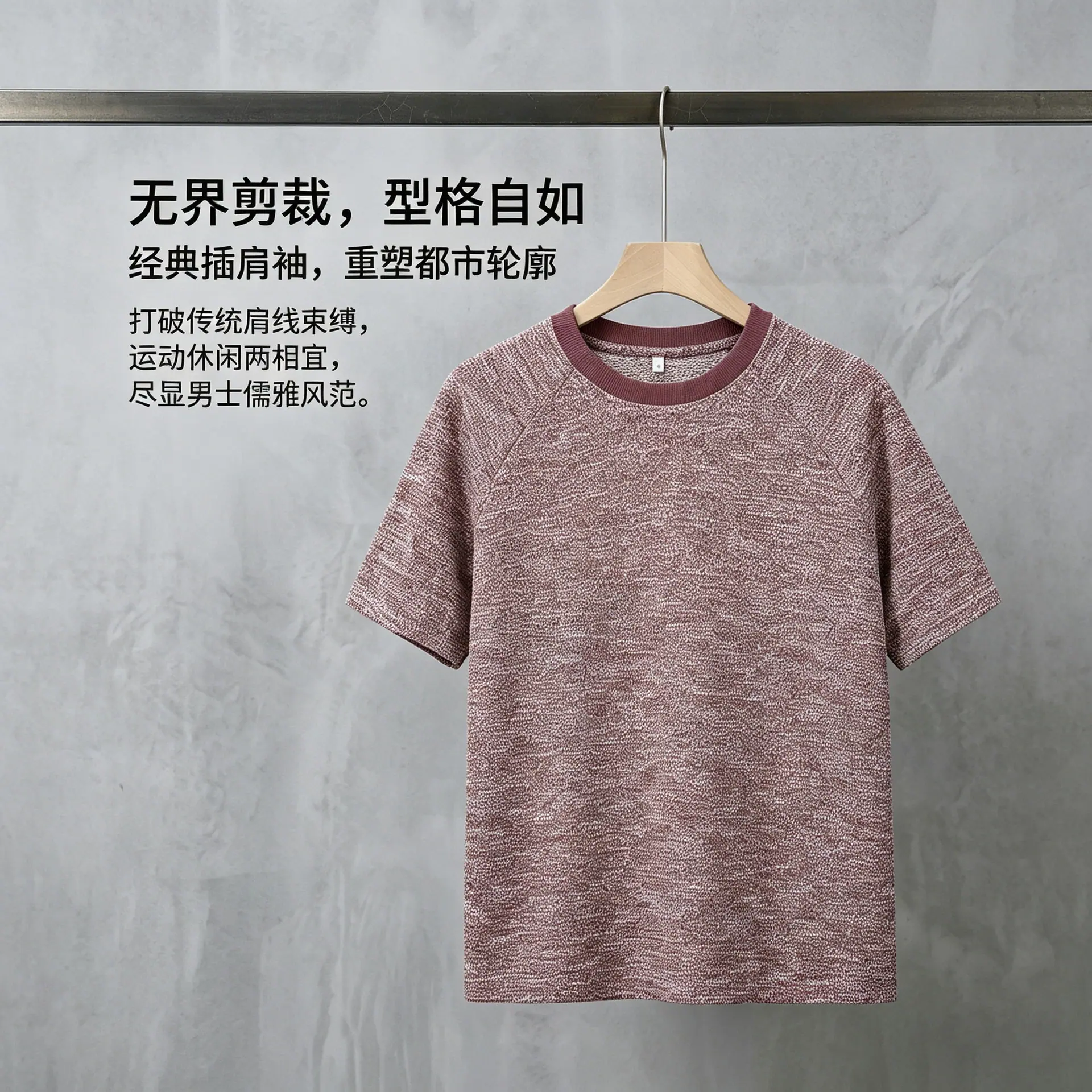 调整图片比例 (4).jpg