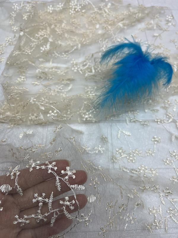 微信图片_20231230153211