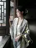 Chal de estilo étnico para mujer, algodón y lino, para protección solar de primavera y verano, bufanda para fotografía de viajes en Yunnan, bufanda de seda, pañuelo cuadrado, capa exterior para habitaciones con aire acondicionado