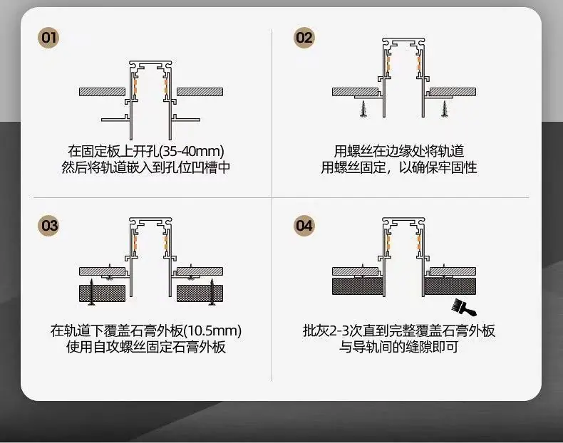 910cb4fe-d9c1-4a6c-be38-8f885fd1d406.jpe