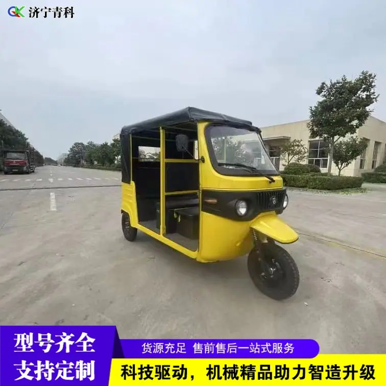 微信图片_20231111101653