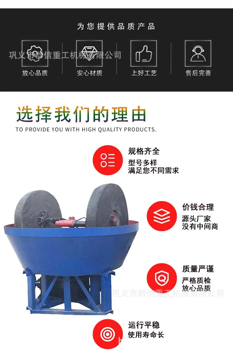 详情4_02.jpg