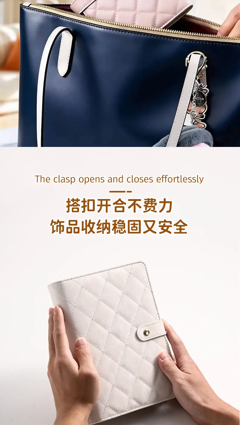 详情页_07.jpg