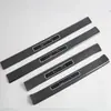Adecuado para 26 Espejo Retrovisor Chery Icar V27, Cubiertas de Luces Antiniebla Delanteras y Traseras, Marco de Luz Trasera, Pegatinas de Modificación de ABS para Manijas de Puerta